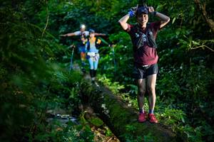 BIB: 
                            <button type="button" onclick="openModal(18921677)" class="btn btn-primary btn-sm float-right btn-popup" data-toggle="modal" data-target=".modal-high-quality">
                        <i class="fas fa-shopping-cart"></i> Add to Cart
                    </button>
                                            <button type="button" onclick="isThisMe(18921677, true)" class="btn btn-success btn-sm float-right btn-popup btn-isme hidden" data-toggle="tooltip" data-placement="bottom" title="นี่คือรูปของคุณใช่ไหม คลิกที่นี่เพื่อเอาเข้าอัลบั้ม">
                        <i class="fas fa-plus"></i> Add to album
                    </button>
                    <button type="button" onclick="isThisMe(18921677, false)" class="btn btn-warning btn-sm float-right btn-popup btn-isnotme hidden">
                        <i class="fas fa-ban"></i> Remove from album
                    </button>